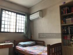 Blk 231 Bukit Batok East Avenue 5 (Bukit Batok), HDB 4 Rooms #156584952